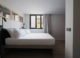 Numa Madrid Sol