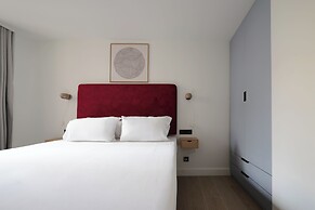 Numa Madrid Sol
