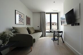 Numa Madrid Sol