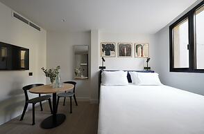 Numa Madrid Sol