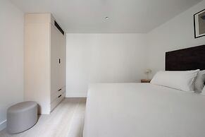 Numa Madrid Sol