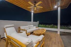 Villa Kami Kaba Kaba