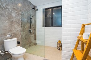Villa Kami Kaba Kaba