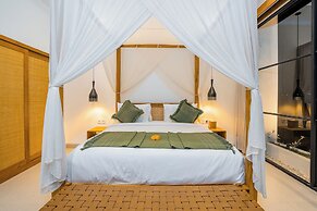 Villa Kami Kaba Kaba