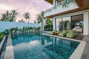 Villa Kami Kaba Kaba