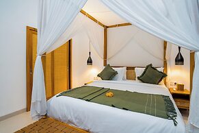 Villa Kami Kaba Kaba