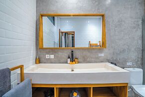 Villa Kami Kaba Kaba
