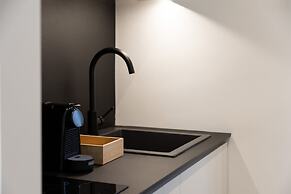 Rebalance Apartments