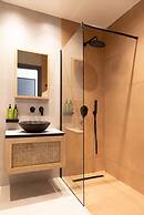 Rebalance Apartments