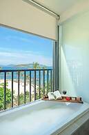 Cozy Front Beach House wid Private Beach