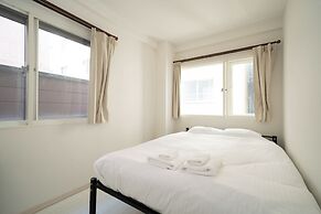 world inn Susukino