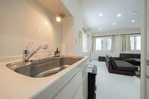 world inn Susukino
