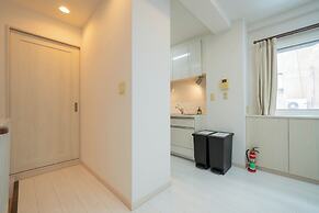 world inn Susukino