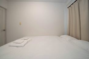 world inn Susukino