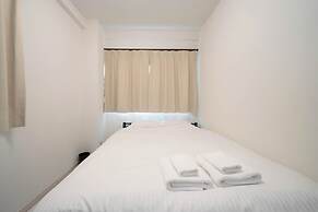 world inn Susukino