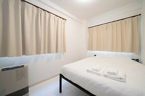 world inn Susukino