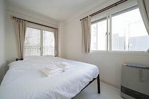 world inn Susukino