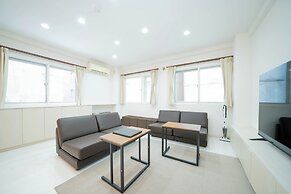 world inn Susukino