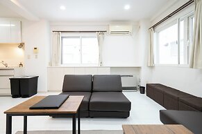 world inn Susukino