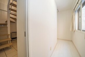world inn Susukino