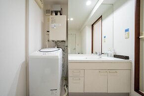 world inn Susukino
