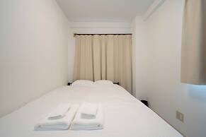 world inn Susukino
