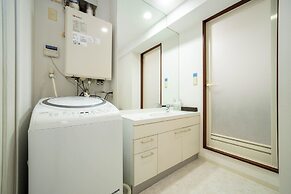 world inn Susukino