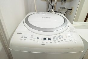 world inn Susukino