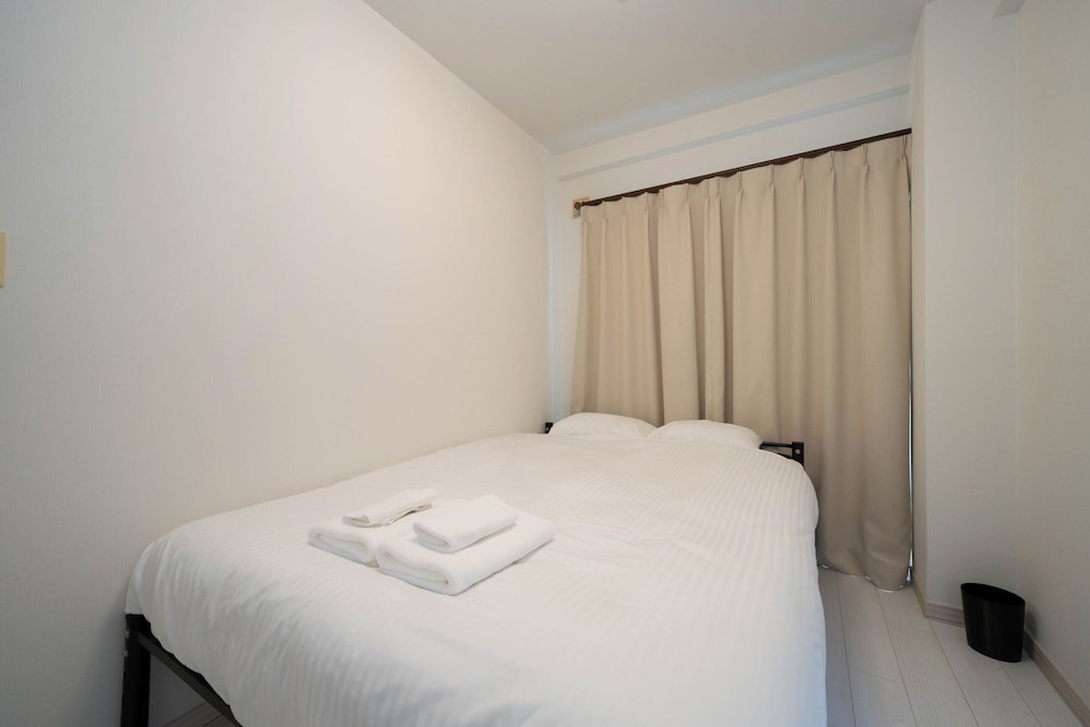 world inn Susukino