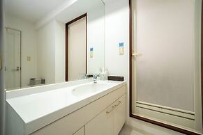 world inn Susukino