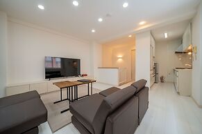 world inn Susukino