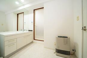 world inn Susukino