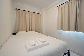 world inn Susukino