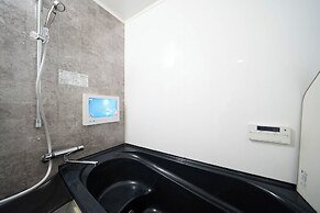 world inn Susukino