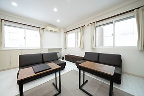 world inn Susukino