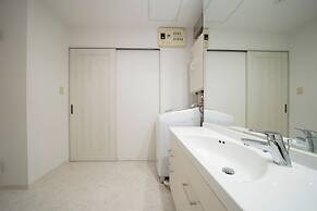 world inn Susukino