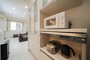 world inn Susukino