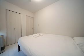 world inn Susukino