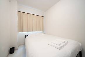 world inn Susukino