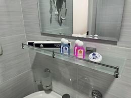 DSF GARDEN HOTEL