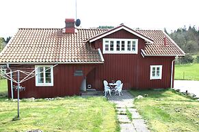 älgbergets b&b