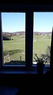 älgbergets b&b