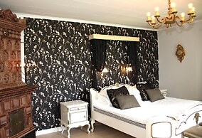 älgbergets b&b