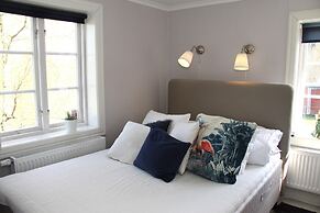 älgbergets b&b