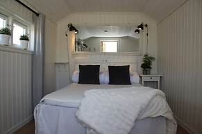 älgbergets b&b