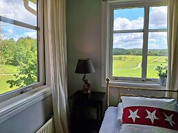 älgbergets b&b