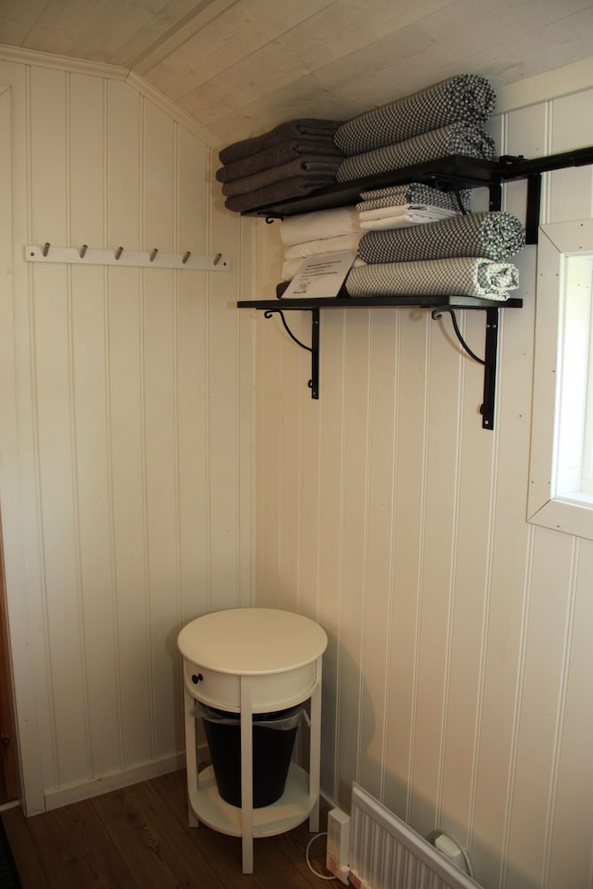 älgbergets b&b