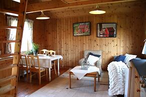 älgbergets b&b
