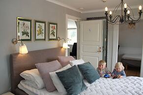 älgbergets b&b
