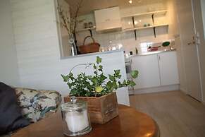 älgbergets b&b